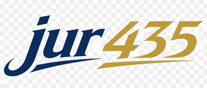 JUR 435